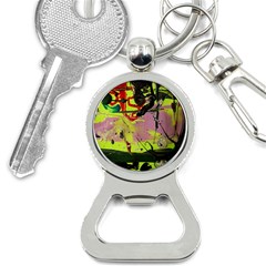 Deep Soul 1 2 Bottle Opener Key Chain by bestdesignintheworld