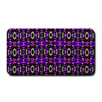 ABSTRACT-R-5 Medium Bar Mats 16 x8.5  Bar Mat