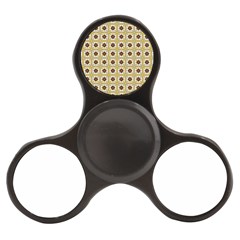 Lumio Finger Spinner by deformigo