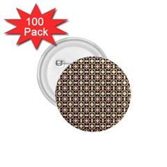 Lumnezia 1 75  Buttons (100 Pack)  by deformigo