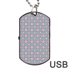 Arrifana Dog Tag Usb Flash (one Side) by deformigo