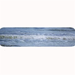 Typical Ocean Day Large Bar Mats by TheLazyPineapple