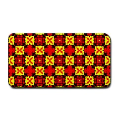 Rby-c-4-9 Medium Bar Mats by ArtworkByPatrick