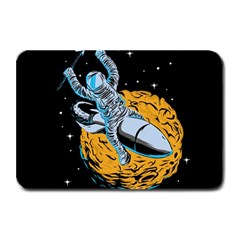 Astronaut Planet Space Science Plate Mats