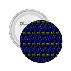 Blue Illusion 2 25  Buttons by Sparkle