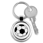 5b2fb95fc4cbc8 66228713-(1) Key Chain (Round) Front