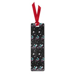 Galaxy Stars Small Book Marks by Sparkle