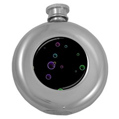 Screenshot 2019-12-30-03-13-10 2 Round Hip Flask (5 Oz) by Sabelacarlos