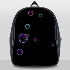 Screenshot 2019-12-30-03-13-10 2 School Bag (xl) by Sabelacarlos