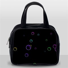 Screenshot 2019-12-30-03-13-10 2 Classic Handbag (one Side) by Sabelacarlos