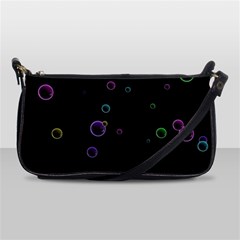 Screenshot 2019-12-30-03-13-10 2 Shoulder Clutch Bag by Sabelacarlos