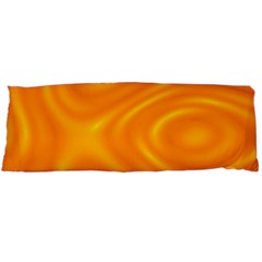 Honey Wave  Body Pillow Case (dakimakura) by Sabelacarlos