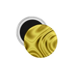 Golden Wave 1 75  Magnets