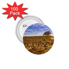 Patagonia Landscape Scene, Santa Cruz - Argentina 1 75  Buttons (100 Pack)  by dflcprintsclothing