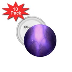 Violet Spark 1 75  Buttons (10 Pack) by Sparkle