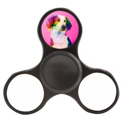 Rainbowdog Finger Spinner