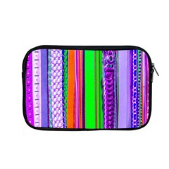 Fashion Belts Apple Macbook Pro 13  Zipper Case by essentialimage