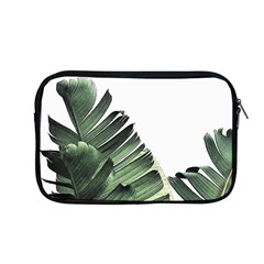 Banana Leaves Apple Macbook Pro 13  Zipper Case