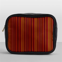 Zappwaits Mini Toiletries Bag (one Side) by zappwaits