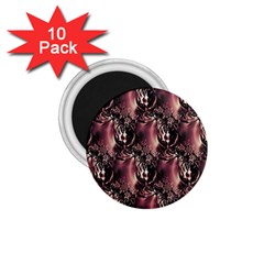 Dex 1 75  Magnets (10 Pack)  by MRNStudios