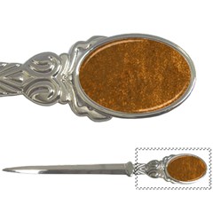 Gc (74) Letter Opener