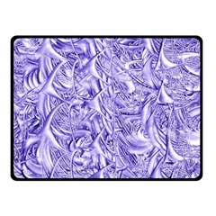 Gc (49) Fleece Blanket (small)