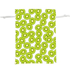 Fruit Life 4  Lightweight Drawstring Pouch (xl) by Valentinaart