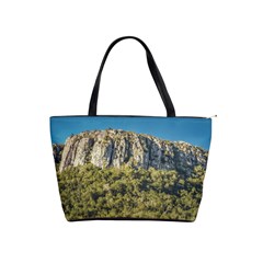 Arequita National Park, Lavalleja, Uruguay Classic Shoulder Handbag by dflcprintsclothing