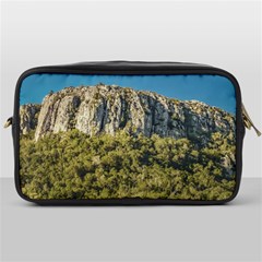 Arequita National Park, Lavalleja, Uruguay Toiletries Bag (one Side) by dflcprintsclothing