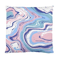 Vector Vivid Marble Pattern 11 Standard Cushion Case (one Side) by goljakoff