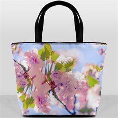 Bloom Bucket Bag