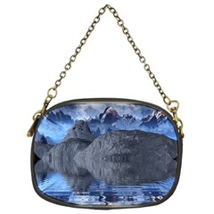 Bluemountains Chain Purse (one Side) by LW323