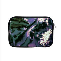 Abstract Wannabe Apple Macbook Pro 15  Zipper Case by MRNStudios