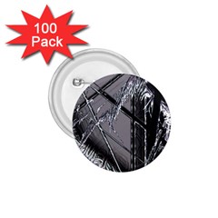 Ag Cobwebs 1 75  Buttons (100 Pack)  by MRNStudios