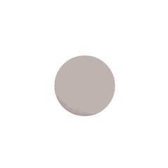 Abalone Grey 1  Mini Buttons by FabChoice