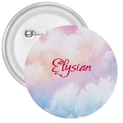 Elysian 3  Buttons by designsbymallika