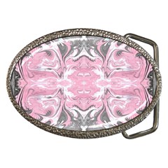  Belt Buckles