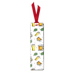 Beer Love Small Book Marks by designsbymallika