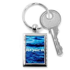 Img 20201226 184753 760 Photo 1607517624237 Key Chain (rectangle)