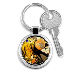 Dscf5559 - Edited Key Chain (round) by bestdesignintheworld