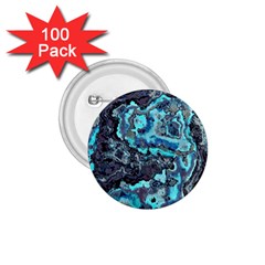 Strange Glow 1 75  Buttons (100 Pack)  by MRNStudios