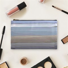 Pompey Beach Cosmetic Bag (medium)