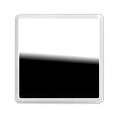 Gradient Memory Card Reader (square) by Sparkle