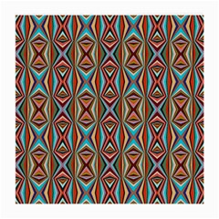 Digitalart Medium Glasses Cloth (2 Sides) by Sparkle