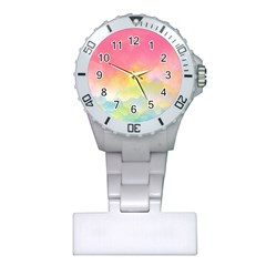 Sunset Plastic Nurses Watch