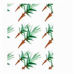 Nature Large Garden Flag (two Sides)