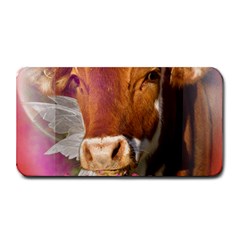 Picsart 22-03-21 13-33-20-883 Medium Bar Mats by neiceebeazzdesigns