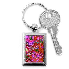 Backgrounderaser 20220425 173842383 Backgrounderaser 20220427 131956690 Key Chain (rectangle) by marthatravis1968