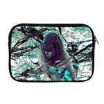 Mermay 2022 Apple MacBook Pro 17  Zipper Case Front