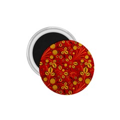 Seamless-pattern-slavic-folk-style 1 75  Magnets